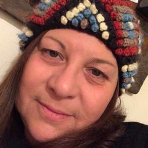 Meet your Posher, Virna